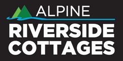 Alpine Riverside Cottages - Porepunkah